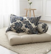 تصویر روبالشی پاکتی 