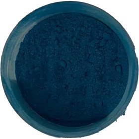 تصویر جلبک آبی 