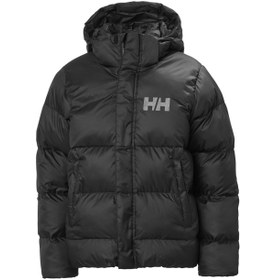 تصویر کاپشن پسرانه برند هلی هانسن Helly Hansen اصل 5002777422 