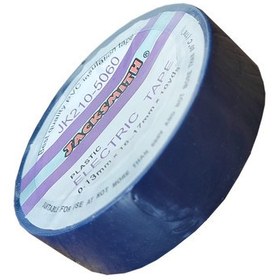 تصویر چسب برق جک اسمیت مدل U6 بسته 6 عددی 