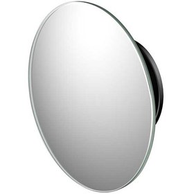 تصویر آینه نقطه کور خودرو باسئوس کد ACMDJ-01 Baseus car blind spot mirror code ACMDJ-01