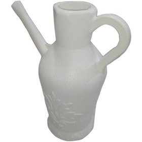 تصویر آفتابه کد 22 