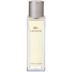 Pour Femme Lacoste Pour Femme Eau