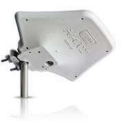 تصویر آنتن هوایی مدل 90 هانی 