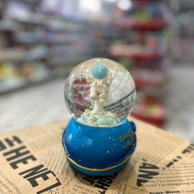 تصویر گوی کوکی 