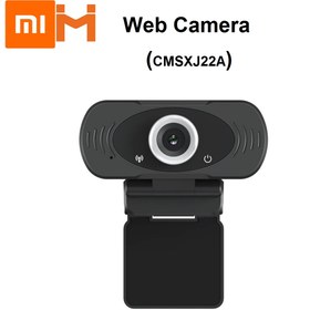 تصویر وب کم  Xiaomi مدل IMILAB CMSXJ22A 