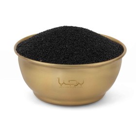 تصویر تخم شربتی لوکس 