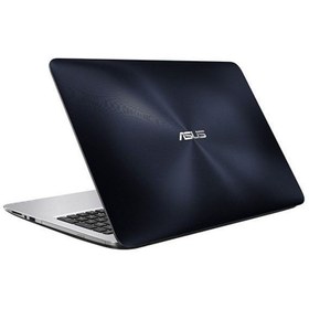 Asus 940mx sale