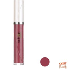 تصویر رژ لب مایع شون سری Amazing Shiny شماره S31 Schon Amazing Shiny Lip Gloss S31