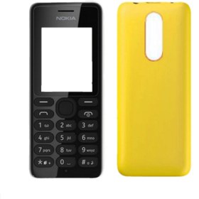 تصویر قاب گوشی نوکیا مدل 108 