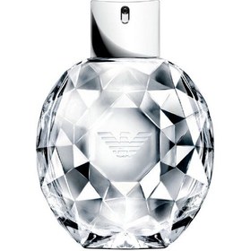 Giorgio armani perfume emporio sale