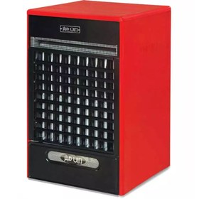 تصویر هیتر گازی مدل IR - 700 