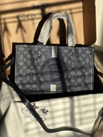 تصویر کیف کوچ الگا 