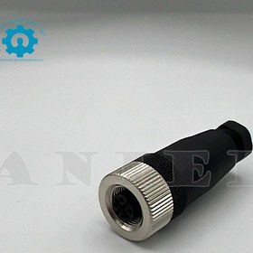 تصویر گلند M12*1 