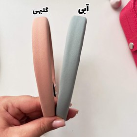 تصویر تل ابری 