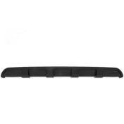 تصویر دیفیوزر سپر عقب405 