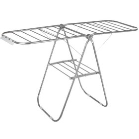 تصویر بندرخت 