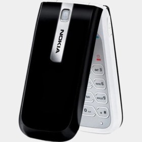 تصویر گوشی نوکیا (بدون گارانتی) 2505 | حافظه 4 مگابایت Nokia 2505 (Without Garanty) 4 MB