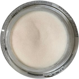 تصویر پودر کاشت ناخن ۲۸ گرم ان بی ای nBi نچرال ( PINK ) 