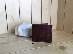 تصویر کیف جیبی LUK-B8 