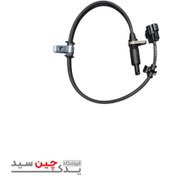 تصویر سنسور ABS چرخ عقب راست ام وى ام 530 