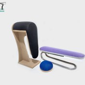 تصویر پک ژانت های کاربردی خیاطی 