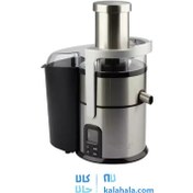 تصویر آبمیوه گیری دلمونتی مدل DL720 