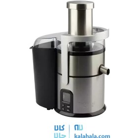 تصویر آبمیوه گیری دلمونتی مدل DL720 