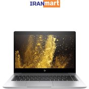 تصویر لپتاپ استوک  اچ پی i78650u 850 G5 HP EliteBook 850 G5 | Intel Core i7-8650U @ 1.90GHz | 16GB RAM | 512GB NVMe | Windows 10 Pro | Scratch on Case