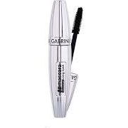 تصویر ریمل سه بعدی mascara 3D