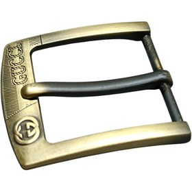 تصویر سگک کمربند 5 سانت کد47 