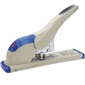 تصویر منگنه صحافی کانگرو مدل DS23S20FL Kangaroo binding stapler model DS23S20FL