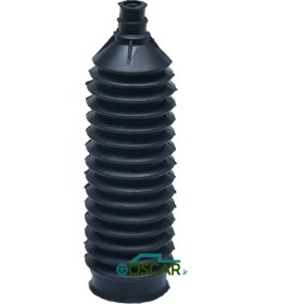 تصویر گردگیر جعبه فرمان 405 یکسر تنگ امیرنیا گردگیر