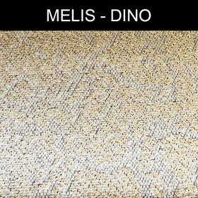 تصویر پارچه مبلی ملیس دینو DINO کد 701 