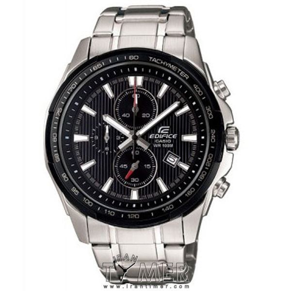 Casio 2025 edifice 566