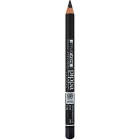 تصویر مداد چشم کهل کژال پیپا - 827 True Kohl Kajal Eyeliner Pippa