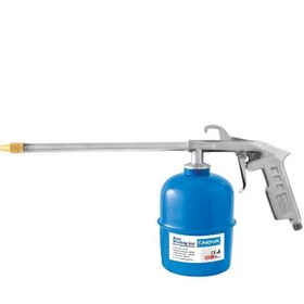 تصویر گازوییل پاش نووا 2921 