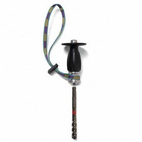 تصویر دریل مته دستی پتزل مدل Rocpec 