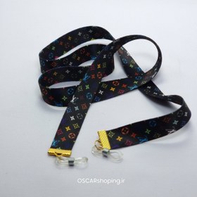 تصویر بند عینک مدل BA001 