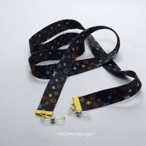 تصویر فروشگاه اسکار شاپینگ