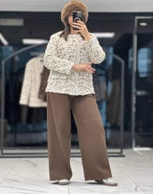 تصویر پوست دکمه طلایی 3168/26942626 