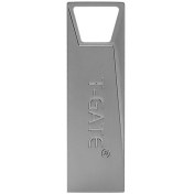 تصویر فلش مموری تی گیت مدل T104 ظرفیت 16 گیگابایت T-GATE T104 16GB Flash Memory