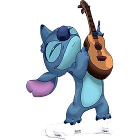 تصویر استند استیچ 2 ( 60 سانت ) 