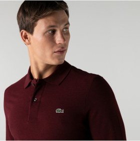 Lacoste L1313