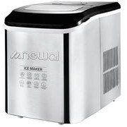 تصویر یخ ساز نوال مدل ICE-2012 