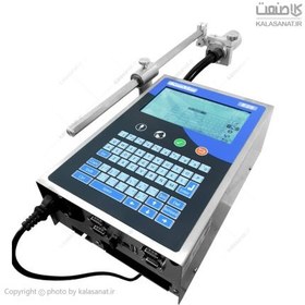 تصویر جت پرینتر ikonmac E25 