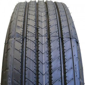 تصویر لاستیک بریجستون 235/75R17.5 گل R227 