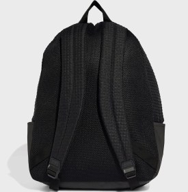 تصویر کوله‌پشتی کلاسیک فصلی برند Adidas Classic Seasonal Backpack