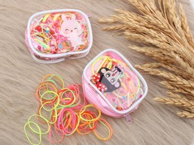 تصویر کش چهل گیس 