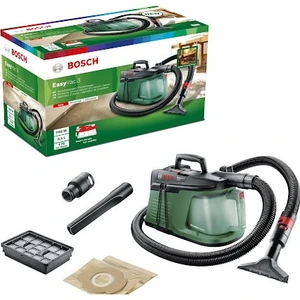 تصویر فروشگاه بوش ابزار استور